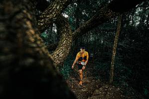 BIB: 
                            <button type="button" onclick="openModal(25694555)" class="btn btn-primary btn-sm float-right btn-popup" data-toggle="modal" data-target=".modal-high-quality">
                        <i class="fas fa-shopping-cart"></i> Add to Cart
                    </button>
                                            <button type="button" onclick="isThisMe(25694555, true)" class="btn btn-success btn-sm float-right btn-popup btn-isme hidden" data-toggle="tooltip" data-placement="bottom" title="นี่คือรูปของคุณใช่ไหม คลิกที่นี่เพื่อเอาเข้าอัลบั้ม">
                        <i class="fas fa-plus"></i> Add to album
                    </button>
                    <button type="button" onclick="isThisMe(25694555, false)" class="btn btn-warning btn-sm float-right btn-popup btn-isnotme hidden">
                        <i class="fas fa-ban"></i> Remove from album
                    </button>